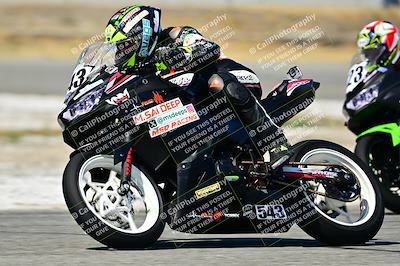 media/May-02-2025-CRA (Fri) [[8ae20d389f]]/Track Photos/On Ramp/